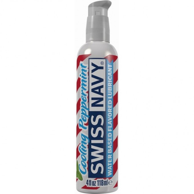 Лубрикант SWISS NAVY Passion Fruit Flavored Lubricant с ароматом маракуйя 1oz/30 мл. SNFPF1 Лубрикант SWISS NAVY Passion Fruit Flavored Lubricant с ароматом маракуйя 1oz/30 мл. SNFPF1