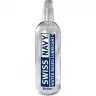 Лубрикант SWISS NAVY Water-Based Lubricant на водной основе 16oz/473 мл. SNWB16