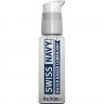Лубрикант SWISS NAVY Water-Based Lubricant на водной основе 1oz/30 мл. SNWB1