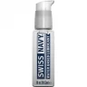Лубрикант SWISS NAVY Water-Based Lubricant на водной основе 1oz/30 мл. SNWB1
