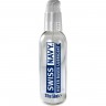 Лубрикант SWISS NAVY Water-Based Lubricant на водной основе 2oz/59 мл. SNWB2