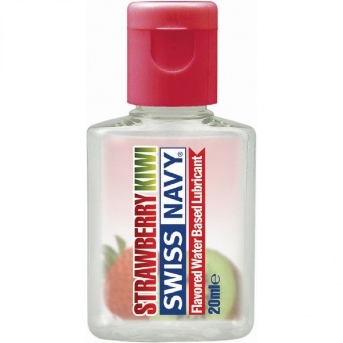 Массажный гель для тела SWISS NAVY 4 in 1 playful flavors, Poppin Wild Cherry 118 мл SN4N1FPWC4 Массажный гель для тела SWISS NAVY 4 in 1 playful flavors, Poppin Wild Cherry 118 мл SN4N1FPWC4