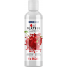 Массажный гель для тела SWISS NAVY 4 in 1 playful flavors, Poppin Wild Cherry 29,5 мл SN4N1FPWC1