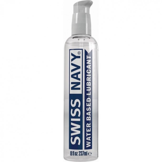 Массажный гель для тела SWISS NAVY 4 in 1 playful flavors, Wild Passion Fruit 118 мл SN4N1FWPF4 Массажный гель для тела SWISS NAVY 4 in 1 playful flavors, Wild Passion Fruit 118 мл SN4N1FWPF4