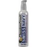 Массажный гель для тела SWISS NAVY 4 in 1 playful flavors, Wild Passion Fruit 29,5 мл SN4N1FWPF1